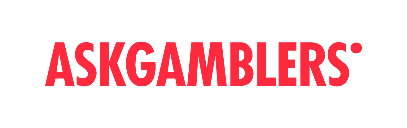 askgamblers