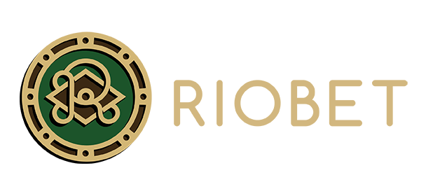 riobet logo